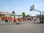 Photo albulle/data/photos/2014-2015/TOURNOI VERFEIL/DSC09851.JPG