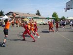 Photo albulle/data/photos/2014-2015/TOURNOI VERFEIL/DSC09852.JPG