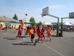 Photo albulle/data/photos/2014-2015/TOURNOI VERFEIL/DSC09853.JPG
