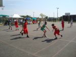 Photo albulle/data/photos/2014-2015/TOURNOI VERFEIL/DSC09854.JPG