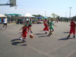 Photo albulle/data/photos/2014-2015/TOURNOI VERFEIL/DSC09855.JPG