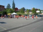 Photo albulle/data/photos/2014-2015/TOURNOI VERFEIL/DSC09856.JPG