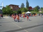 Photo albulle/data/photos/2014-2015/TOURNOI VERFEIL/DSC09857.JPG