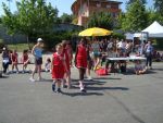 Photo albulle/data/photos/2014-2015/TOURNOI VERFEIL/DSC09859.JPG