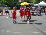 Photo albulle/data/photos/2014-2015/TOURNOI VERFEIL/DSC09860.JPG