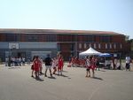Photo albulle/data/photos/2014-2015/TOURNOI VERFEIL/DSC09861.JPG