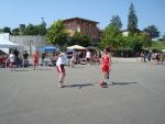 Photo albulle/data/photos/2014-2015/TOURNOI VERFEIL/DSC09862.JPG