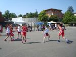 Photo albulle/data/photos/2014-2015/TOURNOI VERFEIL/DSC09863.JPG