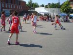Photo albulle/data/photos/2014-2015/TOURNOI VERFEIL/DSC09864.JPG