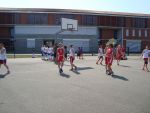 Photo albulle/data/photos/2014-2015/TOURNOI VERFEIL/DSC09865.JPG