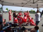Photo albulle/data/photos/2014-2015/TOURNOI VERFEIL/DSC09866.JPG