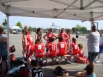 Photo albulle/data/photos/2014-2015/TOURNOI VERFEIL/DSC09867.JPG