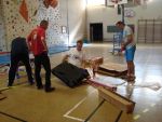 Photo albulle/data/photos/2014-2015/TOURNOI LAVAUR/DSC09882.JPG