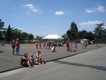Photo albulle/data/photos/2014-2015/TOURNOI LAVAUR/DSC09886.JPG