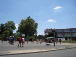 Photo albulle/data/photos/2014-2015/TOURNOI LAVAUR/DSC09888.JPG