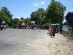 Photo albulle/data/photos/2014-2015/TOURNOI LAVAUR/DSC09890.JPG