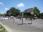 Photo albulle/data/photos/2014-2015/TOURNOI LAVAUR/DSC09891.JPG