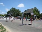 Photo albulle/data/photos/2014-2015/TOURNOI LAVAUR/DSC09892.JPG