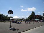 Photo albulle/data/photos/2014-2015/TOURNOI LAVAUR/DSC09894.JPG
