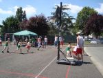 Photo albulle/data/photos/2014-2015/TOURNOI LAVAUR/DSC09896.JPG