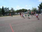 Photo albulle/data/photos/2014-2015/TOURNOI LAVAUR/DSC09897.JPG