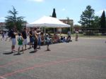 Photo albulle/data/photos/2014-2015/TOURNOI LAVAUR/DSC09899.JPG