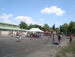 Photo albulle/data/photos/2014-2015/TOURNOI LAVAUR/DSC09901.JPG