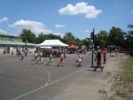 Photo albulle/data/photos/2014-2015/TOURNOI LAVAUR/DSC09903.JPG