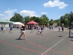Photo albulle/data/photos/2014-2015/TOURNOI LAVAUR/DSC09905.JPG