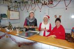 Photo albulle/data/photos/2014-2015/NOEL EN FAMILLE/ORGANISATION/DSC_0134.JPG