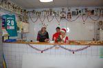 Photo albulle/data/photos/2014-2015/NOEL EN FAMILLE/ORGANISATION/DSC_0171.JPG