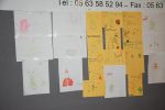 Photo albulle/data/photos/2014-2015/NOEL EN FAMILLE/DESSINS/DSC_0217.JPG