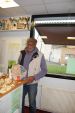 Photo albulle/data/photos/2014-2015/NOEL EN FAMILLE/ORGANISATION/DSC_0264.JPG