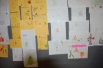 Photo albulle/data/photos/2014-2015/NOEL EN FAMILLE/DESSINS/DSC_0269.JPG