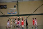 Photo albulle/data/photos/2015-2016/U20F Finale Div2/DSC_0438.JPG
