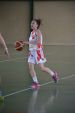 Photo albulle/data/photos/2015-2016/U20F Finale Div2/DSC_0445.JPG