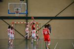 Photo albulle/data/photos/2015-2016/U20F Finale Div2/DSC_0450.JPG