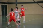 Photo albulle/data/photos/2015-2016/U20F Finale Div2/DSC_0454.JPG