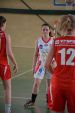 Photo albulle/data/photos/2015-2016/U20F Finale Div2/DSC_0460.JPG
