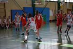 Photo albulle/data/photos/2015-2016/U20F Finale Div2/DSC_0462.JPG