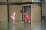 Photo albulle/data/photos/2015-2016/U20F Finale Div2/DSC_0465.JPG
