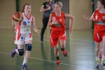 Photo albulle/data/photos/2015-2016/U20F Finale Div2/DSC_0466.JPG
