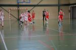 Photo albulle/data/photos/2015-2016/U20F Finale Div2/DSC_0470.JPG