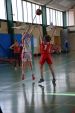 Photo albulle/data/photos/2015-2016/U20F Finale Div2/DSC_0475.JPG