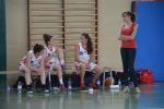 Photo albulle/data/photos/2015-2016/U20F Finale Div2/DSC_0476.JPG