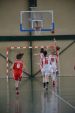 Photo albulle/data/photos/2015-2016/U20F Finale Div2/DSC_0485.JPG
