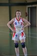 Photo albulle/data/photos/2015-2016/U20F Finale Div2/DSC_0490.JPG