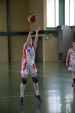 Photo albulle/data/photos/2015-2016/U20F Finale Div2/DSC_0492.JPG