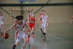 Photo albulle/data/photos/2015-2016/U20F Finale Div2/DSC_0493.JPG