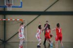 Photo albulle/data/photos/2015-2016/U20F Finale Div2/DSC_0495.JPG